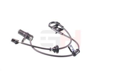 SENZOR TURATIE ROATA GH GH716301V 44