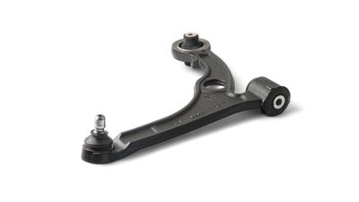 LENKER RADAUFHäNGUNG SKF VKDS322078B 20