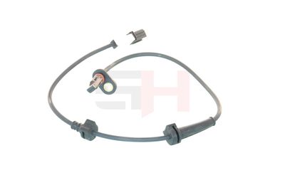SENZOR TURATIE ROATA GH GH712664 12