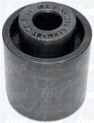 ROLA GHIDARE/CONDUCERE CUREA DISTRIBUTIE