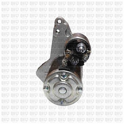 STARTER QUINTON HAZELL QRS2726 2