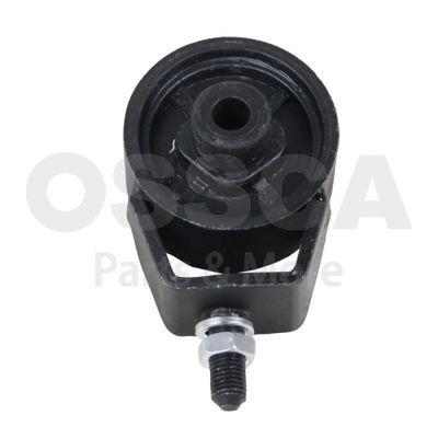 окачване, двигател OSSCA 40153