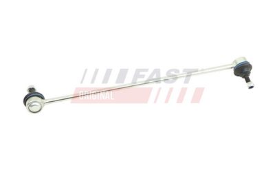 BRAT/BIELETA SUSPENSIE STABILIZATOR