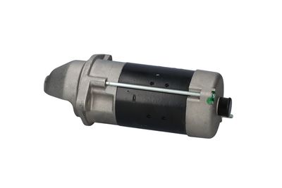 STARTER VALEO 203002 8
