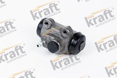 Cylinderek hamulcowy KRAFT AUTOMOTIVE 6035552
