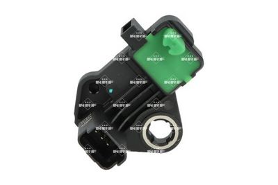 SENZOR IMPULSURI ARBORE COTIT NRF 755162 1