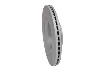 360 Grad Ansicht 18