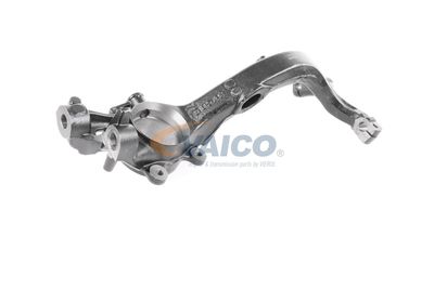 ACHSSCHENKEL RADAUFHäNGUNG VAICO V103040 31