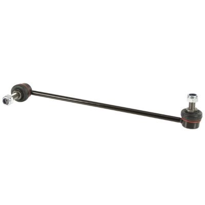 STANGE/STREBE STABILISATOR MTR 12178203 0