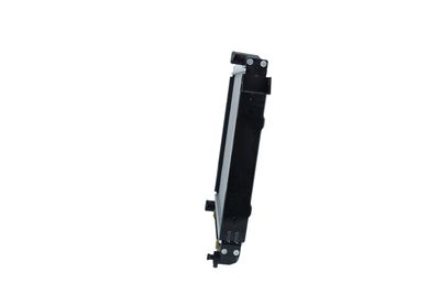 360 Grad Ansicht 11