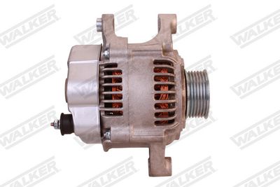 GENERATOR / ALTERNATOR WALKER WAL01875 1