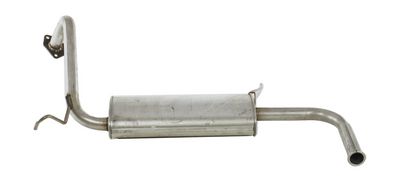 TOBA ESAPAMENT FINALA WALKER 14138