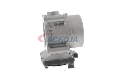 CARCASA CLAPETA ACKOJA A37810001 49