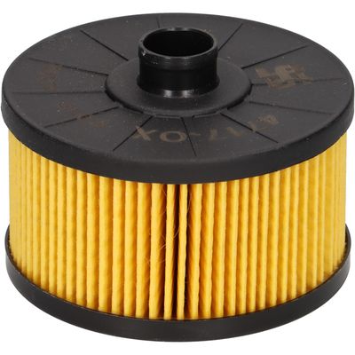 ÖLFILTER KOLBENSCHMIDT 50014717 5