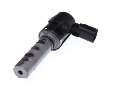SUPAPA COMANDA POZ. ARBORE CU CAME MAXGEAR 271442