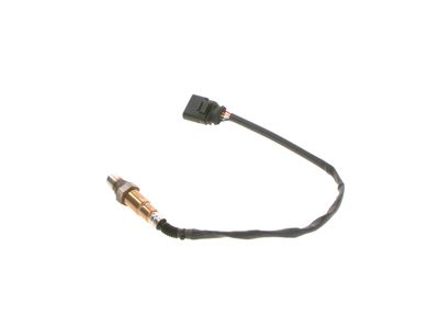 LAMBDASONDE BOSCH 025802700H 13