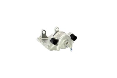 ETRIER FRANA REMANTE 012001000413R 19