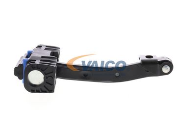 FIXARE USA VAICO V106686 35