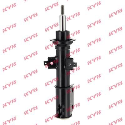 STOßDäMPFER KYB 9347507 22