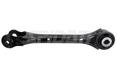 BRAT/BIELETA SUSPENSIE ROATA