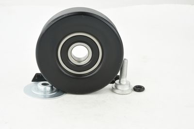 ROLA GHIDARE/CONDUCERE CUREA TRANSMISIE FEBEST 1788ALZ 27