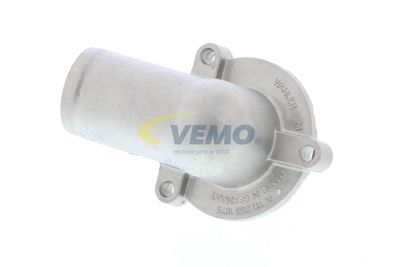 CARCASA TERMOSTAT VEMO V30990182 30