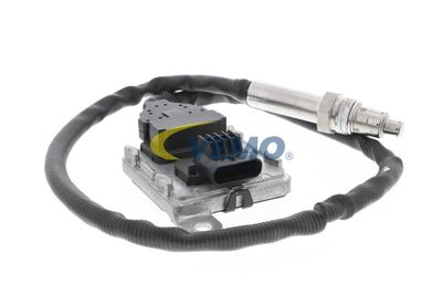 NOX-SENSOR NOX-KATALYSATOR VEMO V30720913 44