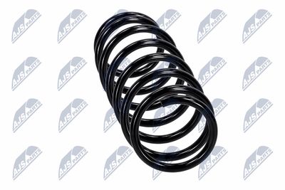 ARC SPIRAL NTY ASZCH024 34