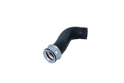 LADELUFTSCHLAUCH NRF 166047 37