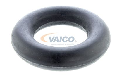 HALTERING SCHALLDäMPFER VAICO V400001 41