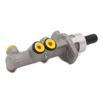 Спирачна помпа RIDEX 258M0077