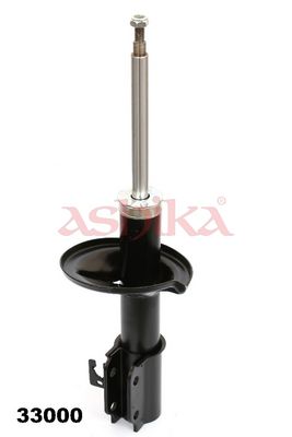 амортисьор ASHIKA MA-33000