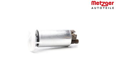 POMPA COMBUSTIBIL METZGER AUTOTEILE 2250044 17