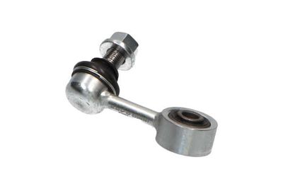 BRAT/BIELETA SUSPENSIE STABILIZATOR Kavo Parts SLS5572 6