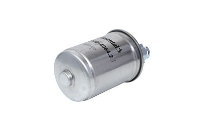 FILTRU COMBUSTIBIL CONTINENTAL 28000240642 16