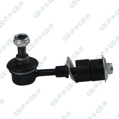 биалета GSP S050838