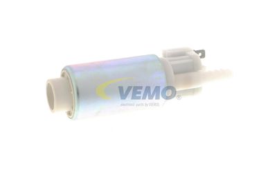 POMPA COMBUSTIBIL VEMO V46090021 33