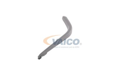 WISCHARM SCHEIBENREINIGUNG VAICO V461753 25