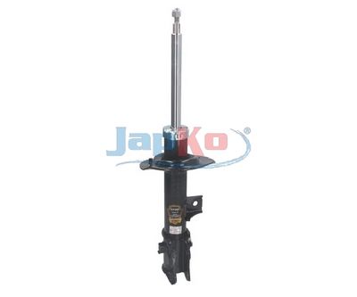 Amortizor JAPKO MJHY056