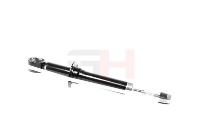 AMORTIZOR GH GH334512 29