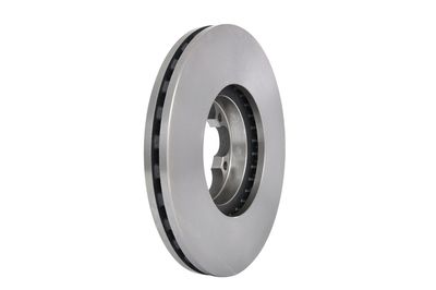 BREMSSCHEIBE BOSCH 0986479C99 13