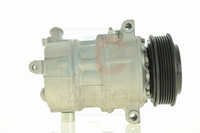 COMPRESOR CLIMATIZARE ACAUTO AC01SD399 2