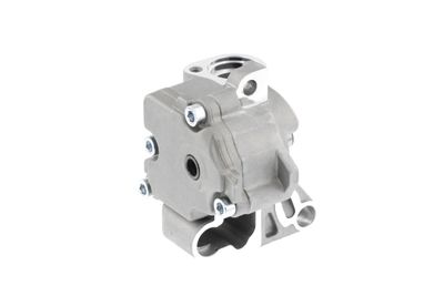 POMPA ULEI TOPRAN 115896 19