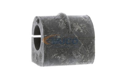 BUCSA BARA STABILIZATOARE VAICO V400279 44