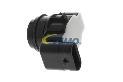 SENSOR AJUTOR PARCARE VEMO V20720284 17