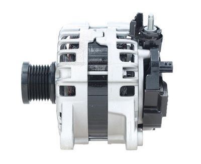 GENERATOR / ALTERNATOR BV PSH 575982150346 1