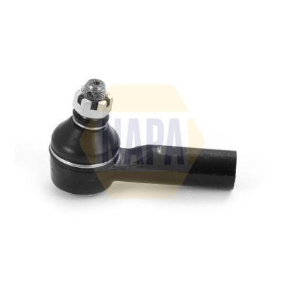 NAPA Tie Rod End NST6845