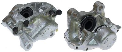 ETRIER FRANA FTE 9290362 1