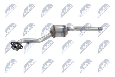 CATALIZATOR NTY KATRE012 9