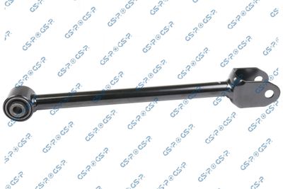 носач, окачване на колелата GSP S063420